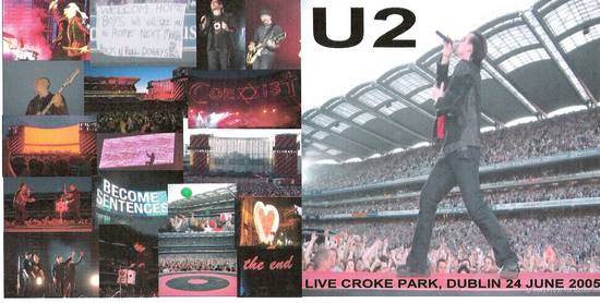 2005-06-24-Dublin-LiveCrokePark-Front.jpg